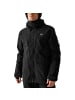 Dare 2b Skijacke in Schwarz