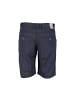 Ospig Badeshorts für Herren in navy