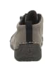 rieker Stiefeletten in grau