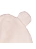 müsli Mütze 1573090100 XT in rosa
