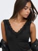 ONLY Body in Black