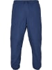 Urban Classics Jogginghose in darkblue