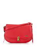 Wittchen ELEGANCE COLLECTION in Red