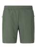 Virtus Boardshorts The One in 3210 Pine