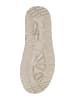 VAN HILL Winter Boots Aria in Beige
