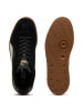 Puma Shoes Sneaker Club II Era in Schwarz