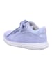 superfit Lauflernschuhe in blau