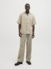 Jack & Jones Hemd in Loden Frost
