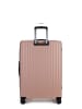 SURI FREY Trolley SFY FreyWay Paris in rose 650