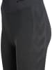 Hummel Hummel Leggings Hmlclea Multisport Damen in EBONY