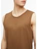 s.Oliver T-Shirt in 8919_braun