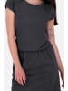 alife and kickin Kleid ShannaAK A in moonless melange