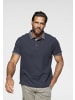 ARIZONA Poloshirt in navy