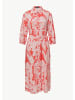 comma Kleid  in  45A5_pink