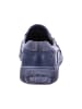 Krisbut Slipper in grau