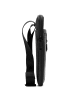 Roncato Panama 4.0 Umhängetasche 21 cm black