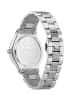 Philipp Plein Quarzuhr PW1GA0326 in silber