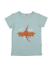 Walkiddy T-Shirt Colorful Dragon-T-Shirt
