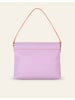 Oilily Sofia Schultertasche in Lila