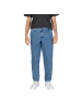 Jack & Jones Blau Herren Jeans
