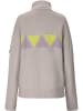 SOS Pullover Aboda in 1053 Harbor Mist
