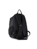 Jack Wolfskin Rebel Back Daypack 43.5 cm Laptopfach black