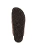 Tamaris Pantolette in MOCCA