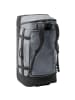 Eagle Creek Cargo Hauler XT 2 Rollen Reisetasche 80 cm in charcoal