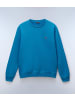 Napapijri Pullover "Balis Crew 1" in Blau