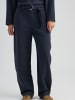 Peppercorn Pant in Sky Captain
