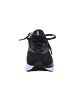 Puma Shoes Trainingsschuh Softride Mayve in Schwarz