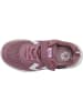 Hummel Kinder Sneaker in Rosa