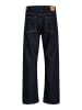Jack & Jones Straight-Fit in Blue Denim