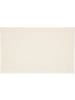 JOOP! JOOP! Handtücher Uni Cornflower 1670 creme - 356 in creme - 356