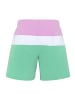 Chiemsee Badehose in Lila