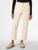 Marc O'Polo Hose in sand