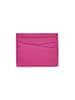 Usha Women Wallet in Pink