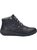 Josef Seibel Stiefelette Ruby 54 in schwarz