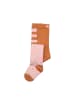 Walkiddy Strumpfhose Strumpfhose aus Baumwolle (Bio)