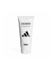 adidas adidas Andere in mc