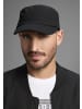 Man's World Schirmmütze in schwarz