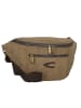 Camel Active Journey Gürteltasche 39 cm in sand