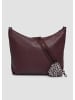 s.Oliver Tasche in 3905_bordeaux