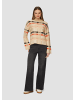 s.Oliver Strickpullover  in  25X6_beige