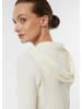 comma T-Shirt in 0403_creme