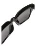 Urban Classics Glasses - undefined in black/black