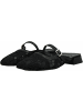 Paul Green Komfort Sandalen für Damen in schwarz