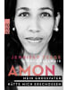 Rowohlt Reinbek, TB Buch - Amon