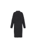 faina Damen Sweater in SCHWARZ