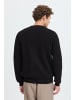 CASUAL FRIDAY Strickpullover CFTheo in Schwarz